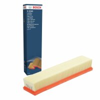 BOSCH 1 457 433 163 Luftfilter