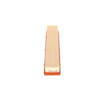 BOSCH 1 457 433 163 Luftfilter
