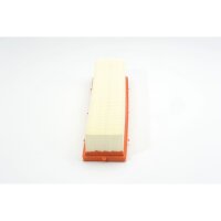 BOSCH 1 457 433 163 Luftfilter