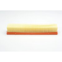 BOSCH 1 457 433 163 Luftfilter