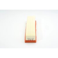 BOSCH 1 457 433 163 Luftfilter