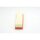 BOSCH 1 457 433 163 Luftfilter
