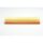 BOSCH 1 457 433 163 Luftfilter