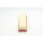 BOSCH 1 457 433 163 Luftfilter