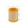 BOSCH 1 457 433 227 Luftfilter