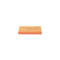 BOSCH 1 457 433 255 Luftfilter