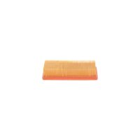 BOSCH 1 457 433 255 Luftfilter