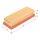 BOSCH 1 457 433 255 Luftfilter