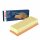 BOSCH 1 457 433 255 Luftfilter