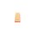 BOSCH 1 457 433 255 Luftfilter