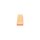 BOSCH 1 457 433 255 Luftfilter