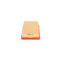 BOSCH 1 457 433 265 Luftfilter