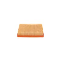 BOSCH 1 457 433 265 Luftfilter