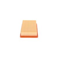 BOSCH 1 457 433 265 Luftfilter