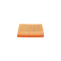 BOSCH 1 457 433 265 Luftfilter