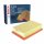 BOSCH 1 457 433 265 Luftfilter