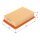 BOSCH 1 457 433 265 Luftfilter
