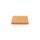BOSCH 1 457 433 265 Luftfilter