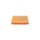 BOSCH 1 457 433 265 Luftfilter
