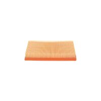 BOSCH 1 457 433 268 Luftfilter