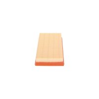 BOSCH 1 457 433 268 Luftfilter