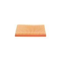 BOSCH 1 457 433 268 Luftfilter