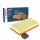 BOSCH 1 457 433 268 Luftfilter