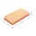 BOSCH 1 457 433 268 Luftfilter