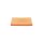 BOSCH 1 457 433 268 Luftfilter