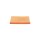 BOSCH 1 457 433 268 Luftfilter