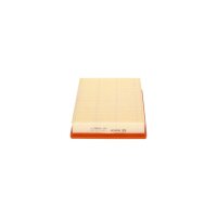 BOSCH 1 457 433 289 Luftfilter