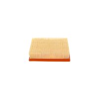 BOSCH 1 457 433 289 Luftfilter