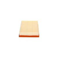 BOSCH 1 457 433 289 Luftfilter
