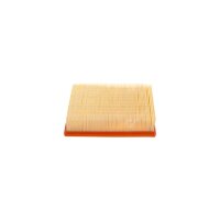 BOSCH 1 457 433 289 Luftfilter