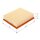 BOSCH 1 457 433 289 Luftfilter