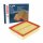 BOSCH 1 457 433 289 Luftfilter
