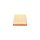BOSCH 1 457 433 289 Luftfilter