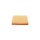 BOSCH 1 457 433 289 Luftfilter