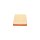 BOSCH 1 457 433 289 Luftfilter