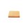 BOSCH 1 457 433 289 Luftfilter