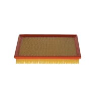 BOSCH 1 457 433 338 Luftfilter