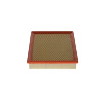 BOSCH 1 457 433 338 Luftfilter
