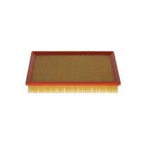 BOSCH 1 457 433 338 Luftfilter