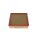 BOSCH 1 457 433 338 Luftfilter