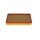 BOSCH 1 457 433 338 Luftfilter