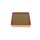 BOSCH 1 457 433 338 Luftfilter