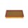 BOSCH 1 457 433 338 Luftfilter