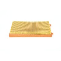 BOSCH 1 457 433 533 Luftfilter