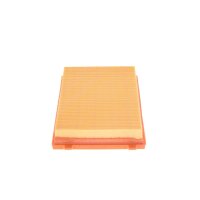 BOSCH 1 457 433 533 Luftfilter