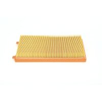 BOSCH 1 457 433 533 Luftfilter